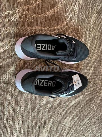 Chaussures Adidas Adizero SL - 2