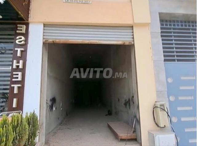 À vendre sans intermédiaire - 2