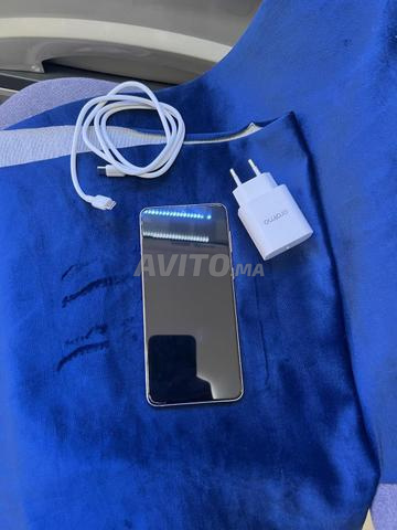 Samsung S21 Plus 128G 8Ram 5G - 2