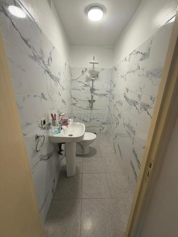 Appartement à vendre 160 m² à Casa Belvédère - 2