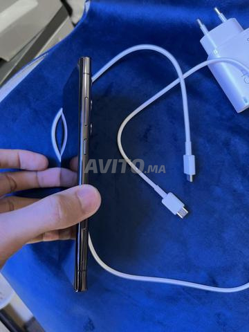 Samsung S23 Ultra 256G État neuf - 2