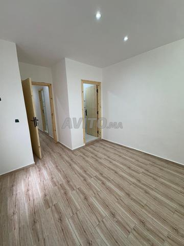 Appartements à vendre à bon prix à Martil - 2