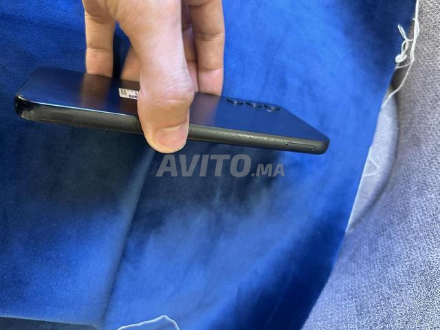 Samsung A14 64G Bon état - 2