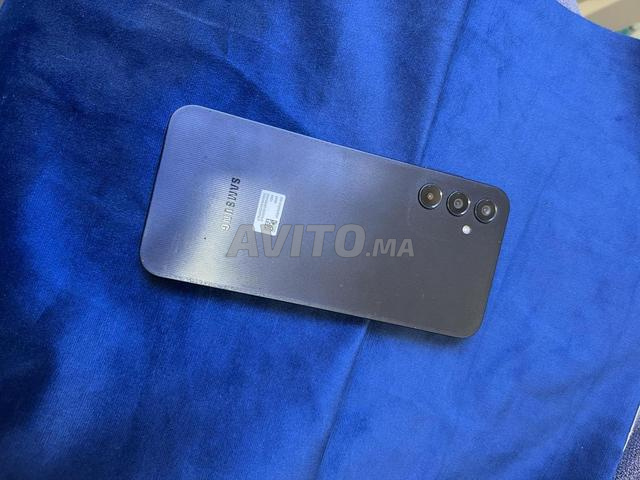 Samsung A14 64G Bon état