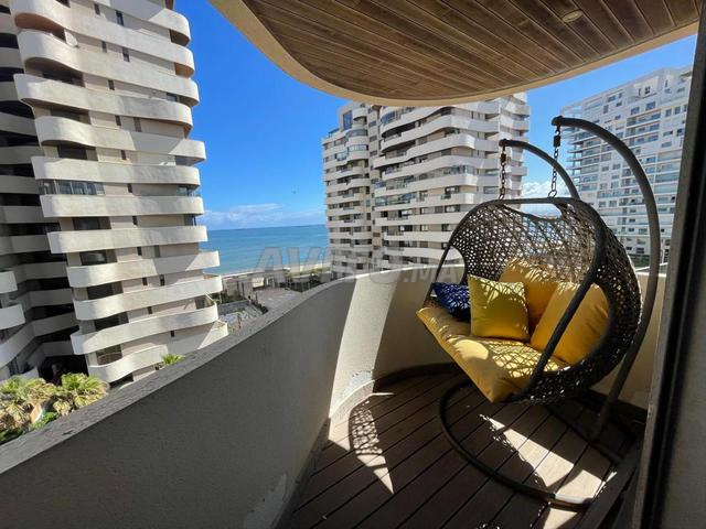 Location de vacances Marina - 2