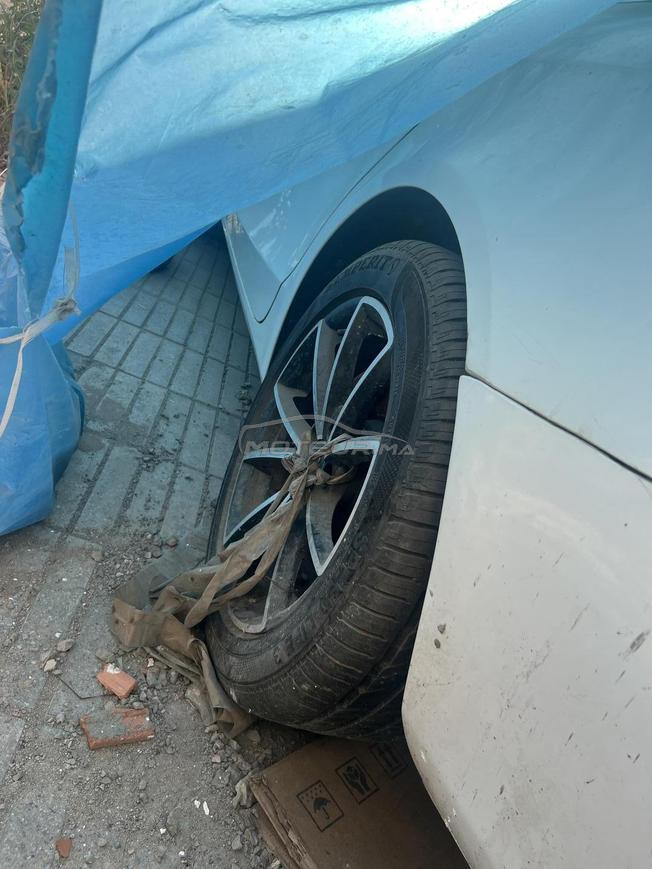 Audi A4 Audi (ريفورم)