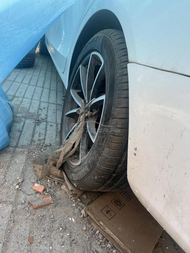 Audi A4 Audi (ريفورم)