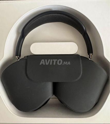 Air pods pro max - 2