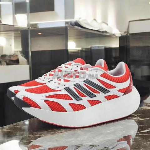 adidas Originals aruku - 2