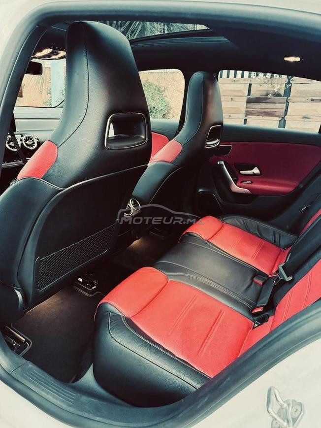belle voiture 