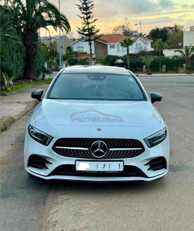 belle voiture 