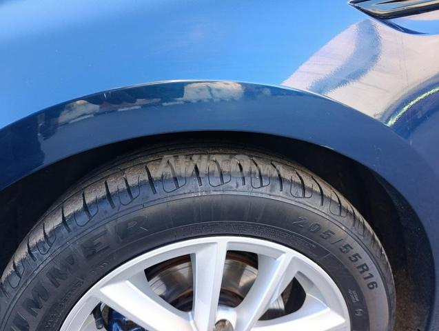 Renault Mégane 4 - 2