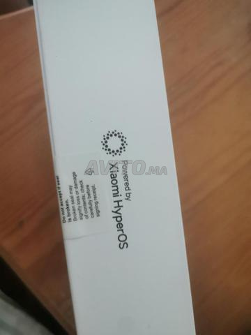 Redmi Note 15 Pro Plus - 2