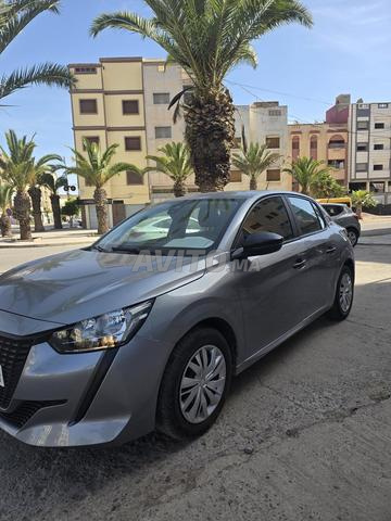 Image 6