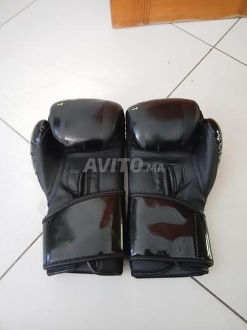 Gants de boxe 🥊 à vendre - 2