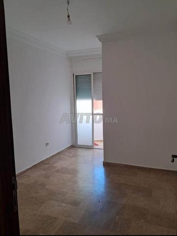 Appartement Agdal Kebibat - 2
