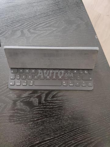 Clavier iPad Apple - 2