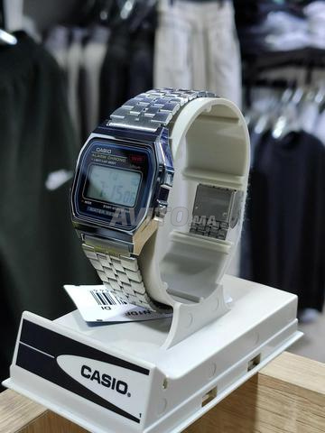 Casio originale - 2