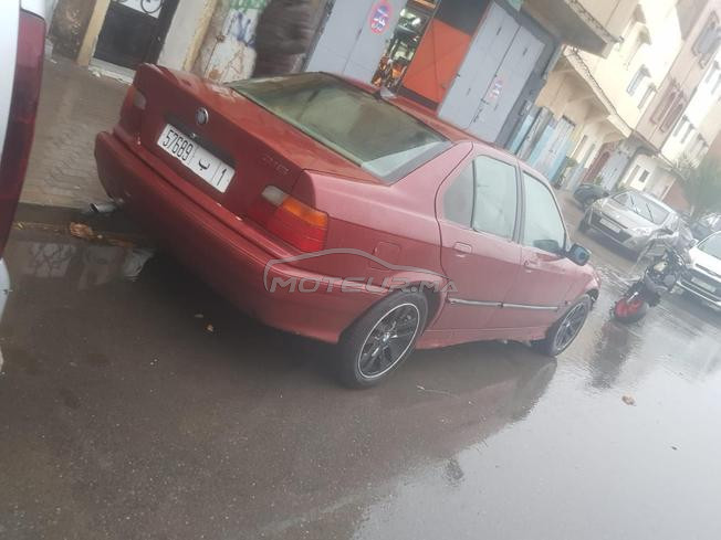 n9ya carte grise fsmyti