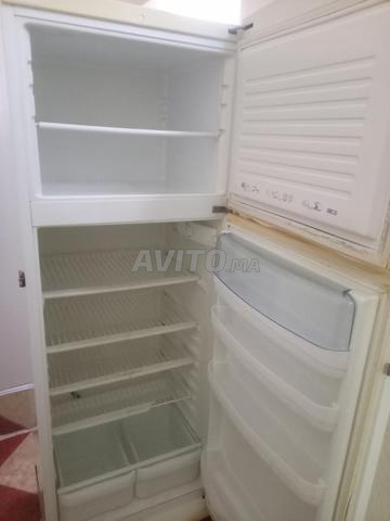 Réfrigérateur en bon état de marche - 2
