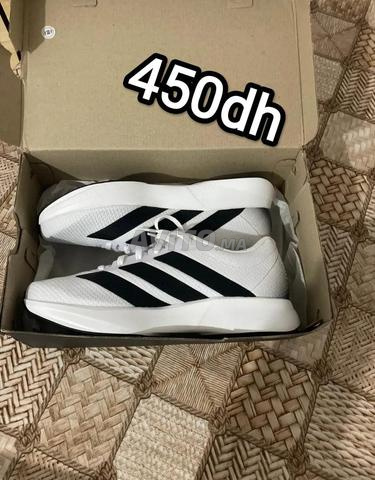 Adidas Duramo RC2 42.5 original