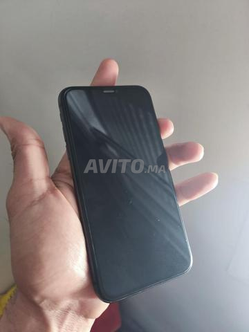 🔥 iPhone 11 normal officiel 🔥 - 2