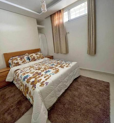 Location d'appartements meublés à Beni Mellal - 2