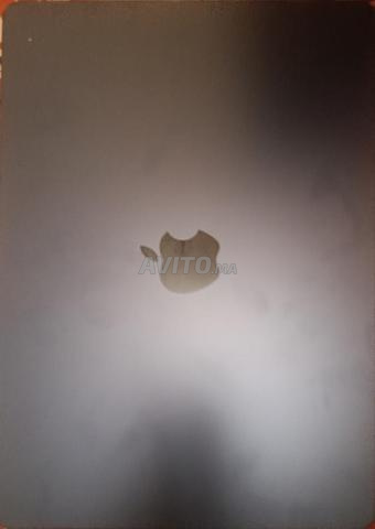 MacBook m4 air