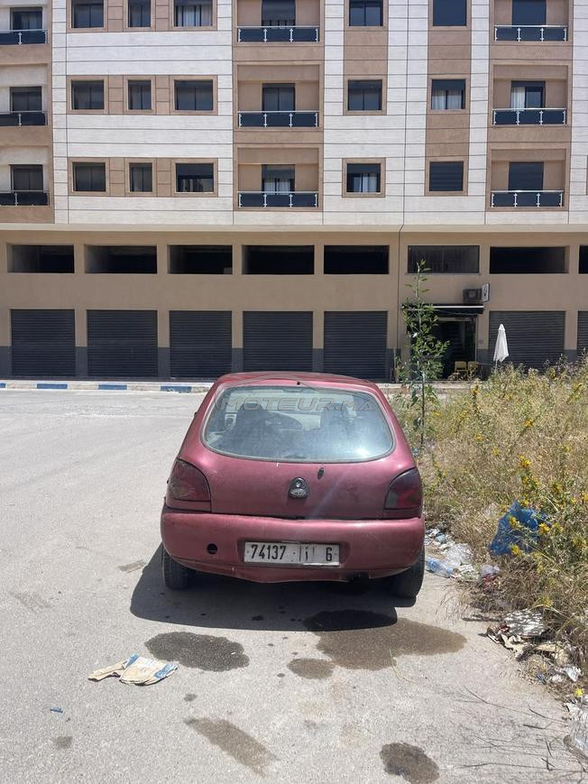 ford fiesta diesel