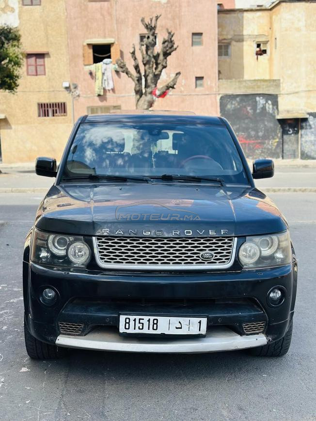 tmoubil ba9a n9iya ji ou rkaab
