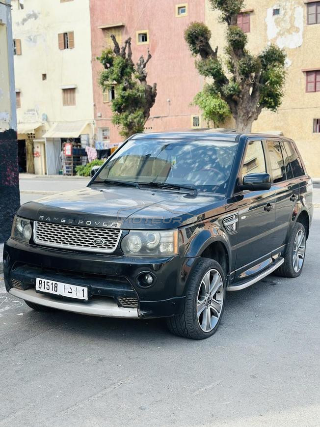 tmoubil ba9a n9iya ji ou rkaab