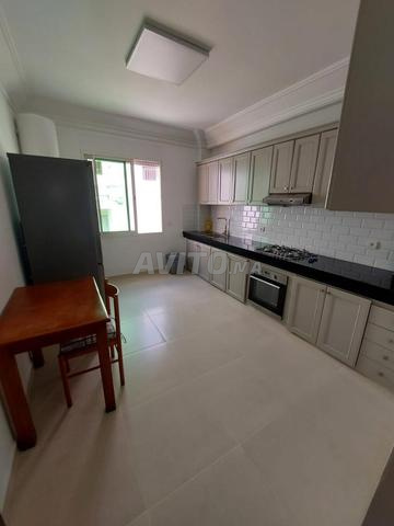 Spacieuse Villa à vendre 520 m² à Casablanca