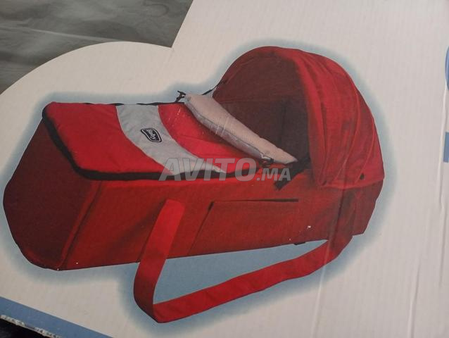 Articles pour bébés - 2