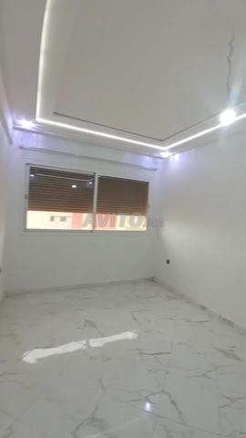 شقق للبيع 79 م² في تيط مليل - 2
