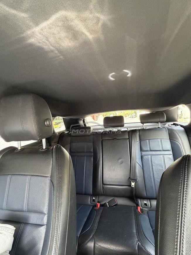 range rover bb velar