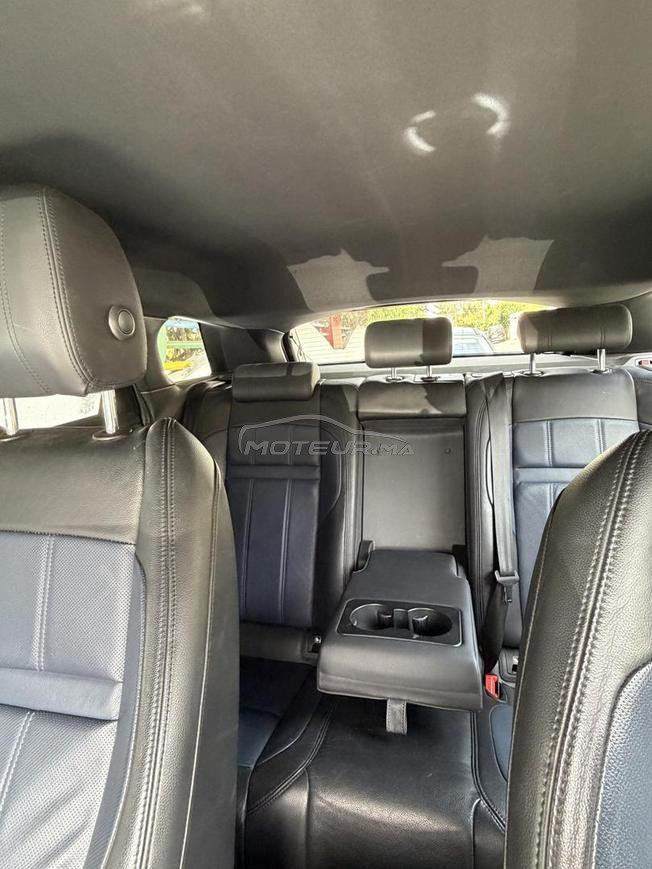 range rover bb velar