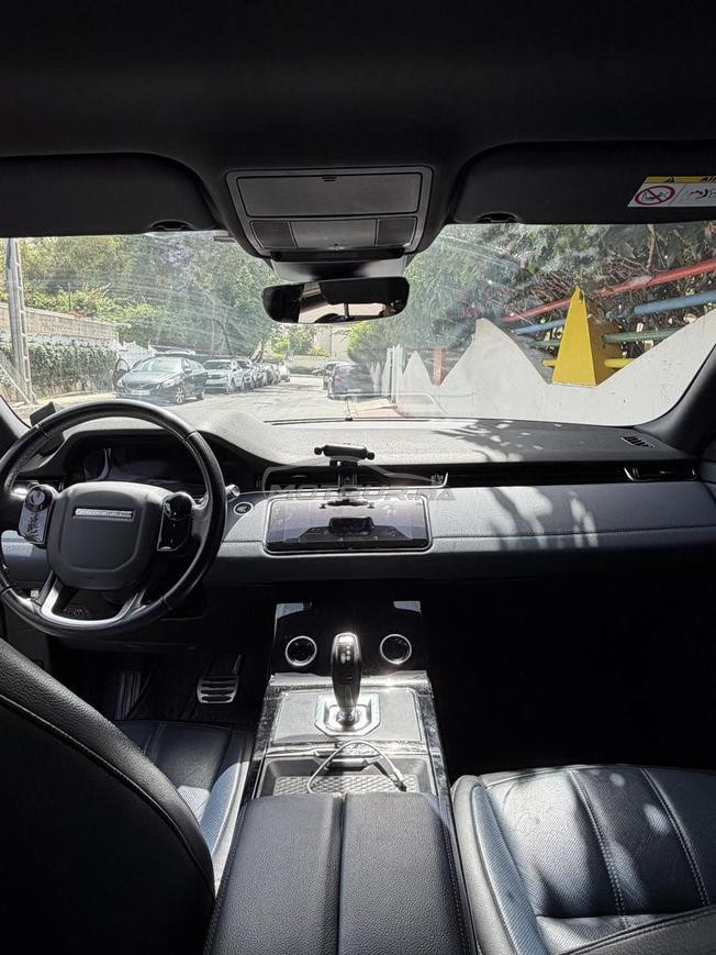 range rover bb velar