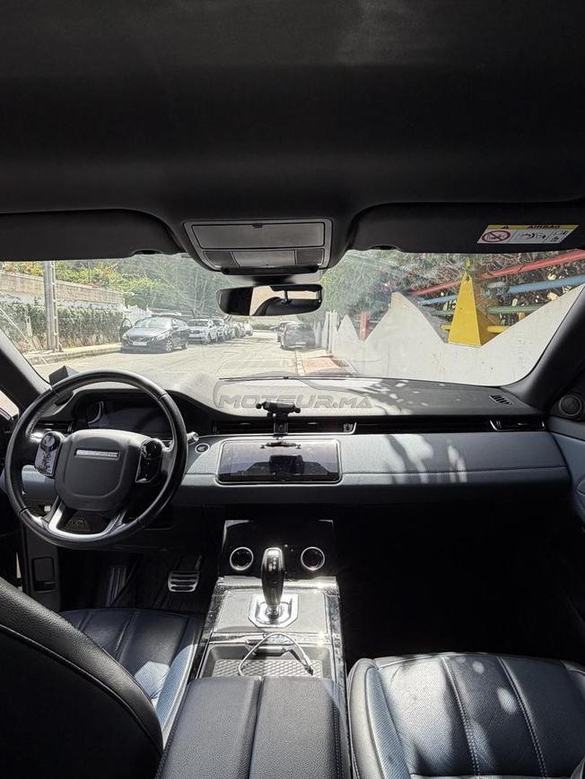 range rover bb velar
