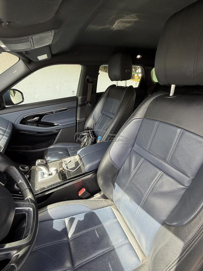range rover bb velar