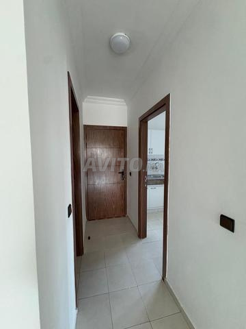Appartement à louer 115 m² à Kénitra - 2
