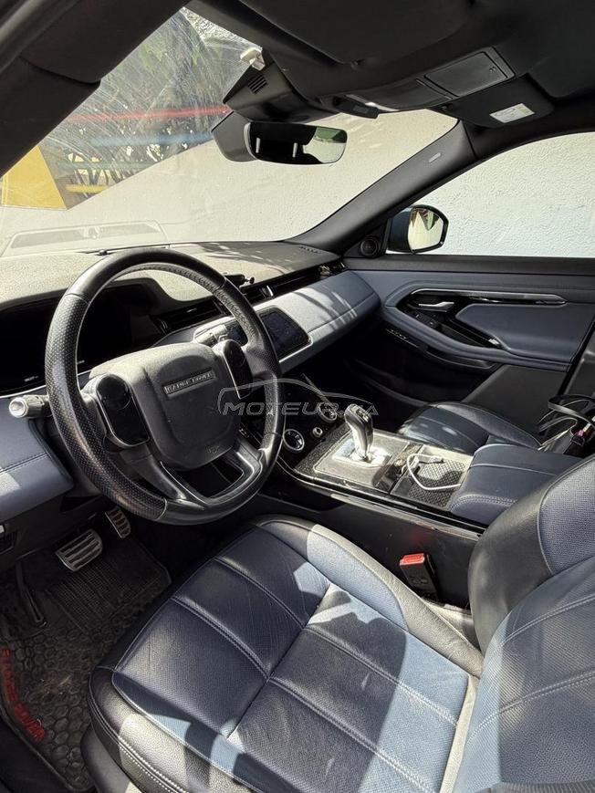 range rover bb velar