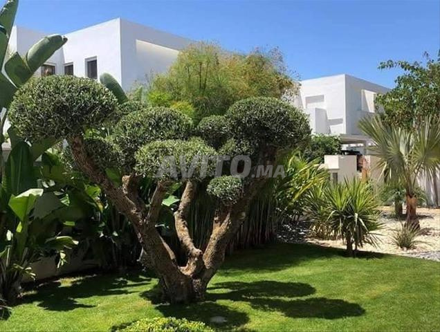 jardinier - 2
