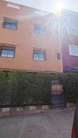 Maison R 2 1850000