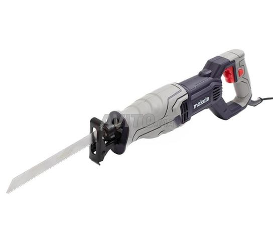 Scie sabre 950W