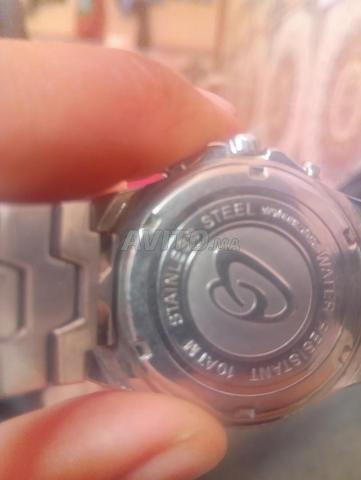 Montre Breil Italie - 2