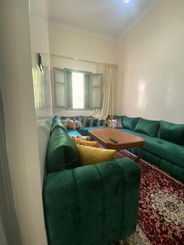 شقة للعائلة - 2