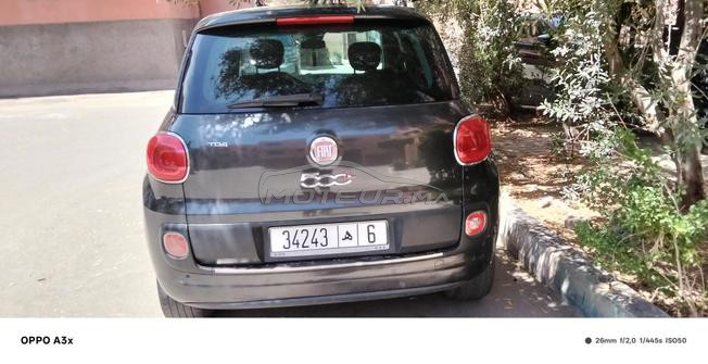 voiture occasion 
