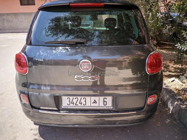 voiture occasion 