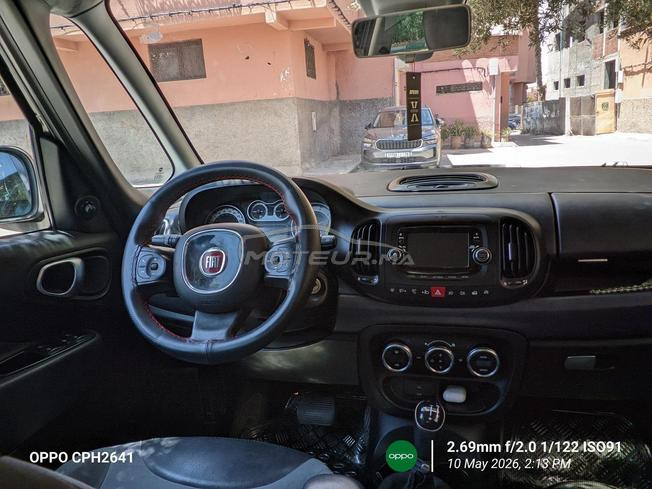 voiture occasion 