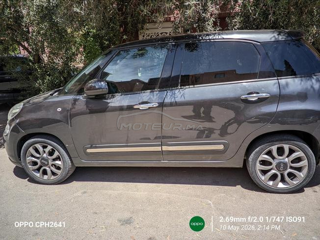 voiture occasion 